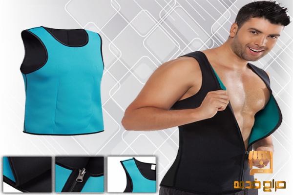 مشد هوت شيبرز  افضل سعر ف مصر